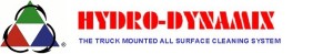 hydro-dynamix logo